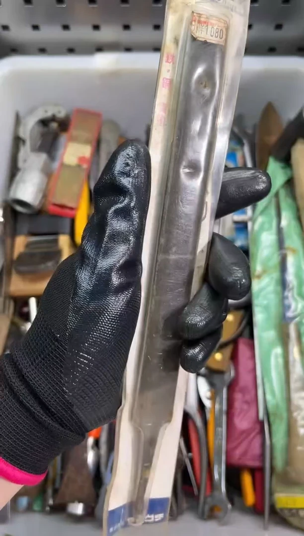 铁村**强工具工具工具工具