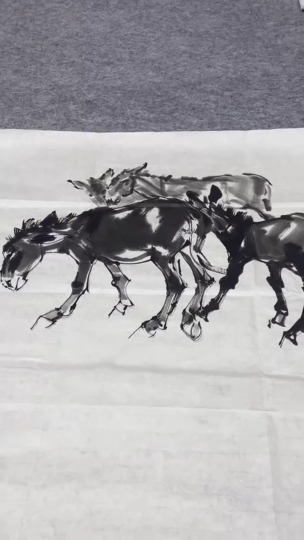 书法绘画书法绘画