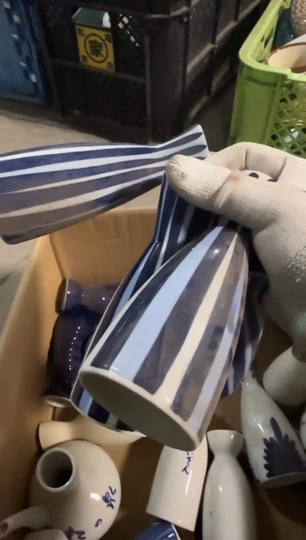 摆件点*岁瓷器瓷器瓷器瓷器