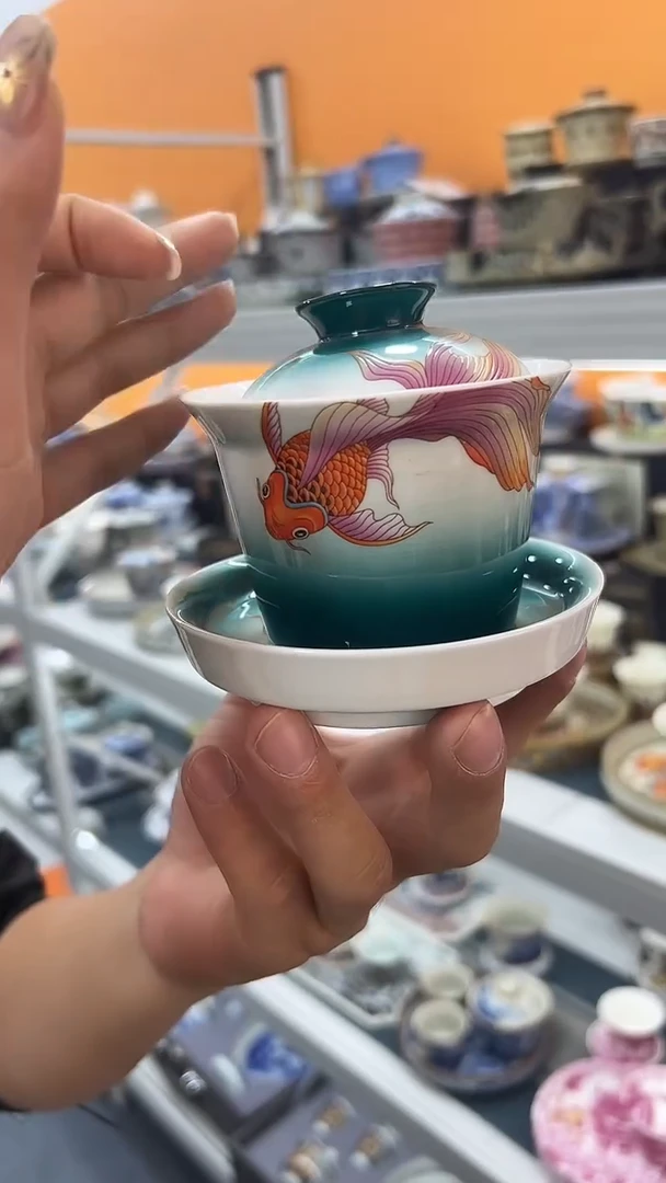 上架上架上架上架