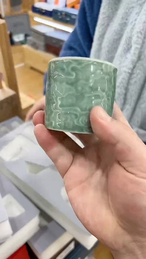 【闪购商品】窑主茶具窑主茶具@