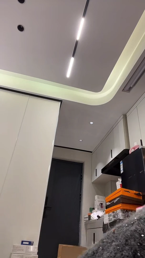 蚕丝战马围巾经典色卡