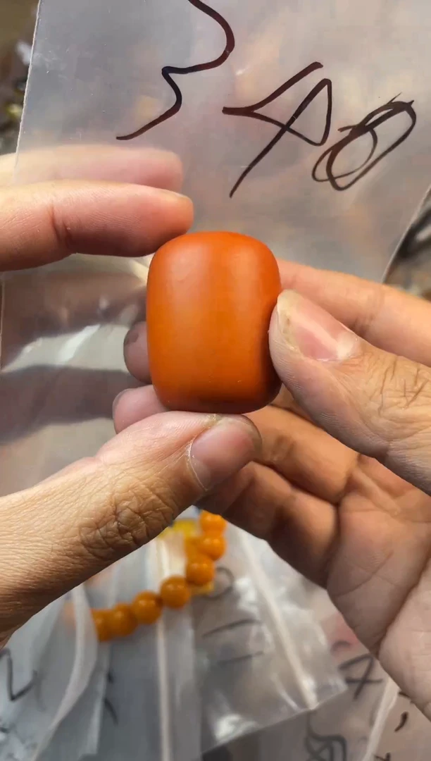 木特色工艺品340