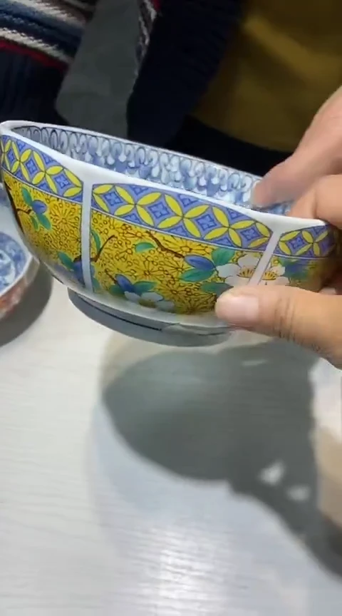 瓷片111111111111@@1