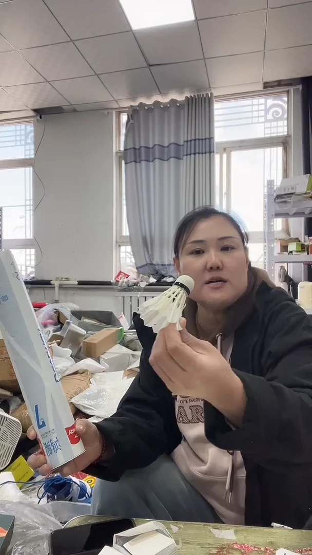 织物琪老板女包1号店超好看商品图片下单