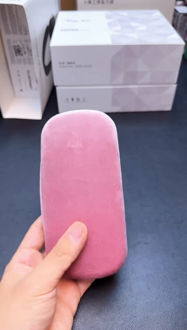 瓷片全新正品一件不留@@WE797