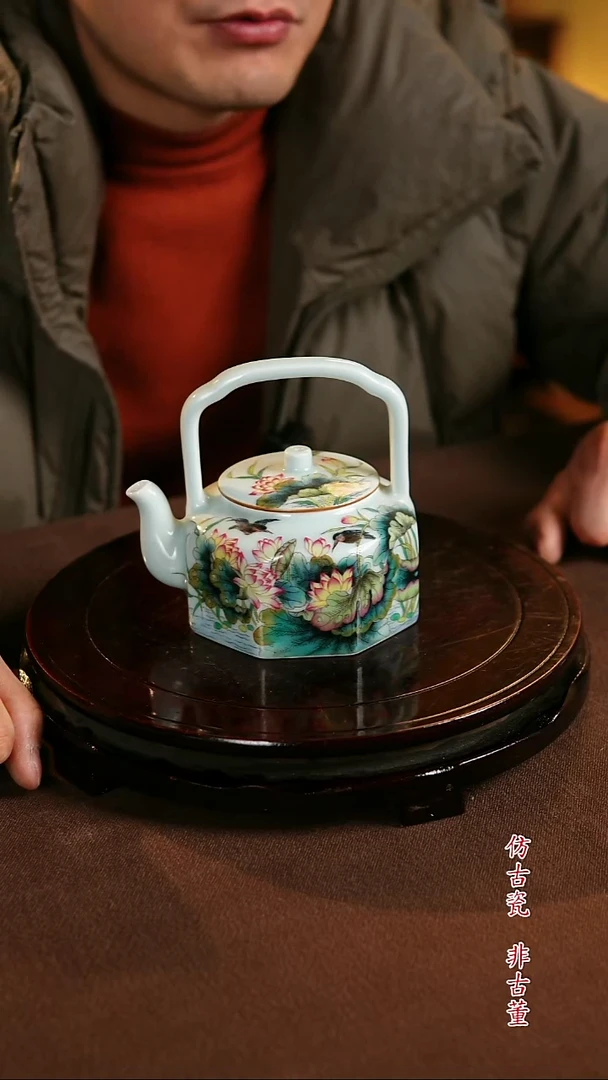 景德镇陶瓷11111111111111111