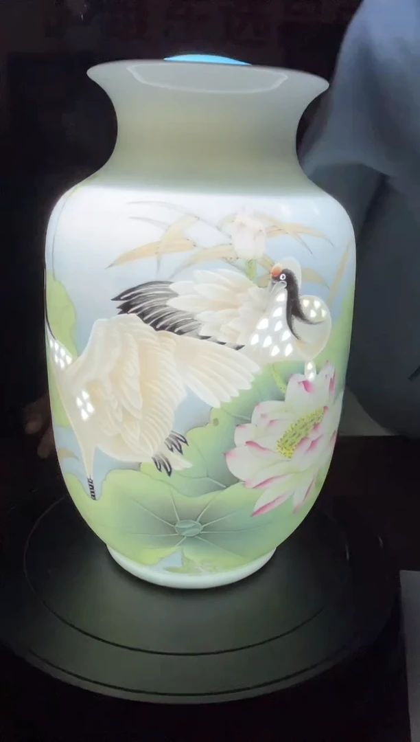 陶瓷博会&高维东专场20