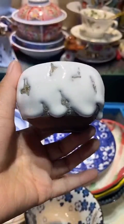 瓷片111111111111@@1