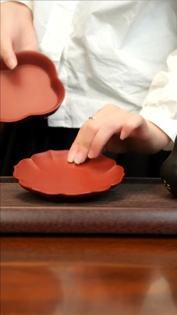 茶壶紫砂宜兴紫砂