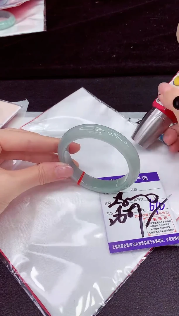 未镶嵌手镯翡翠11111111111111