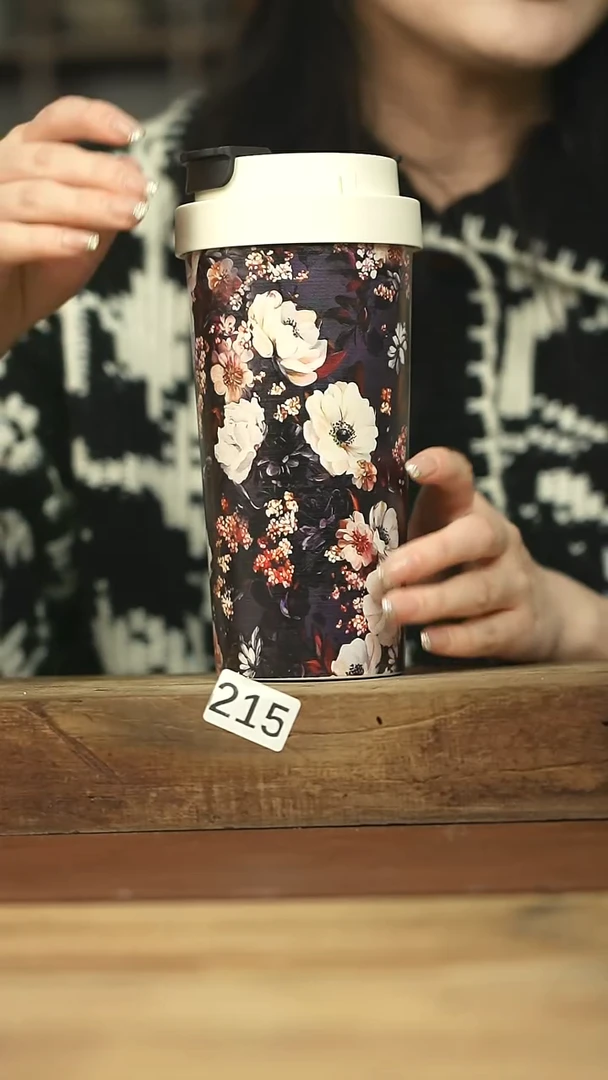 福利杯/设计师手作款！！