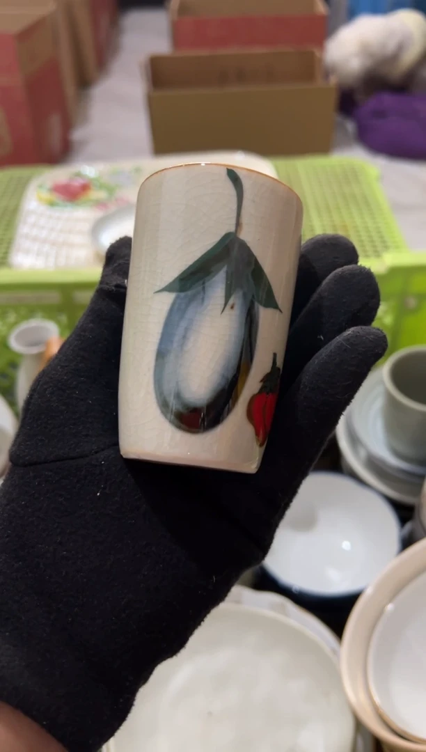 (****山大山中古商品默认瑕疵完美主义者慎拍