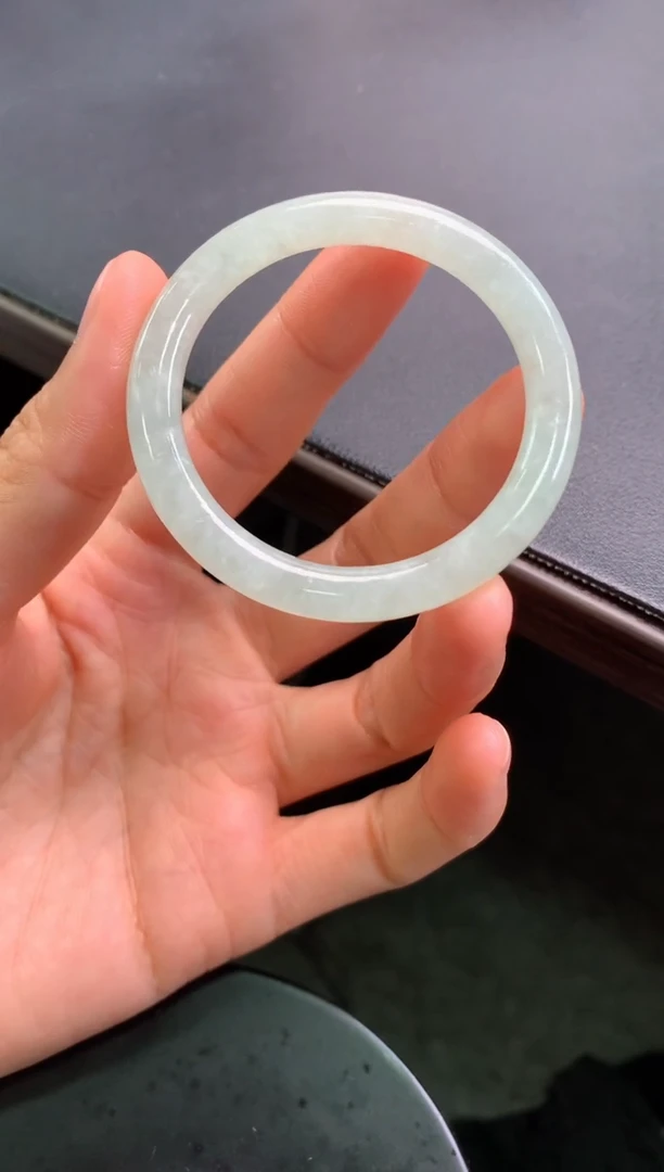 定制翡翠未镶嵌0583536657