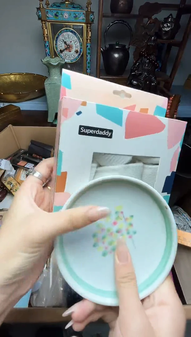 瓷片瓷器瓷器瓷器瓷器瓷器瓷器