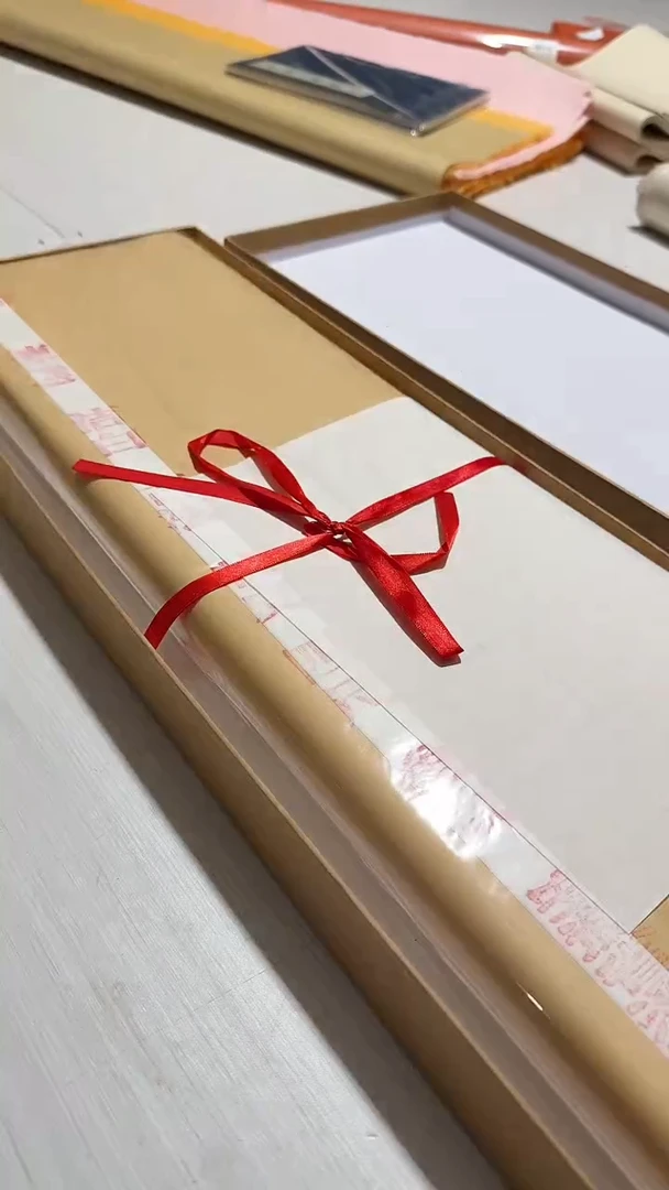 龟纹宣（68*138cm）50张