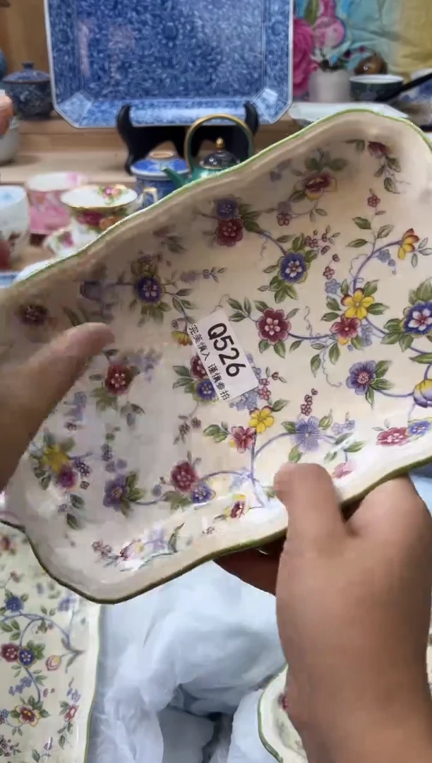 【闪购商品】瓷片526qqqqqqqqqqqq