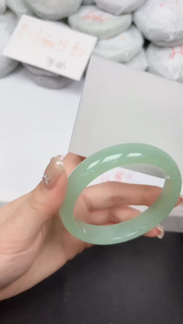 非金属无215/5657