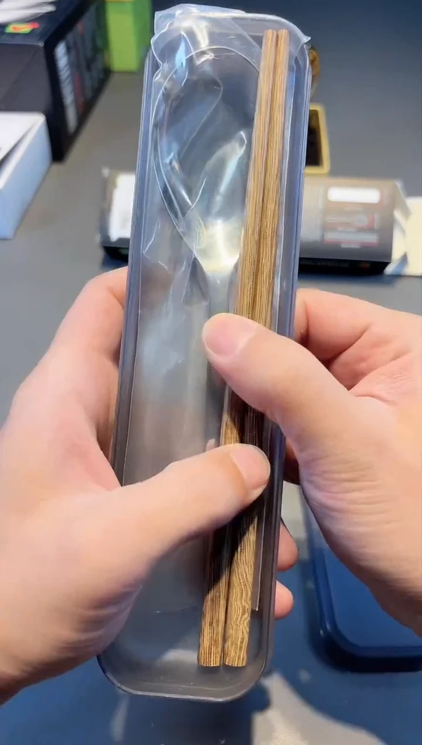 【闪购商品】瓷片高端好物百宝箱