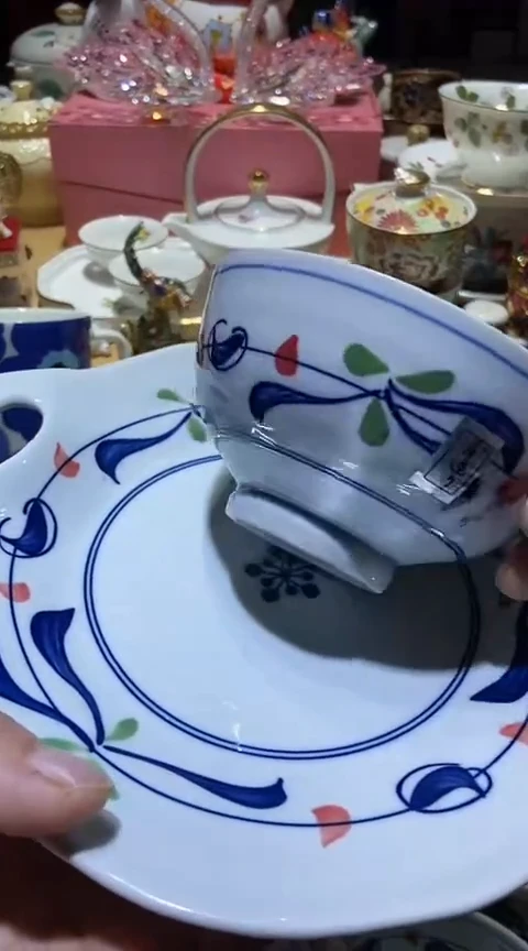 瓷片111111111111@@1
