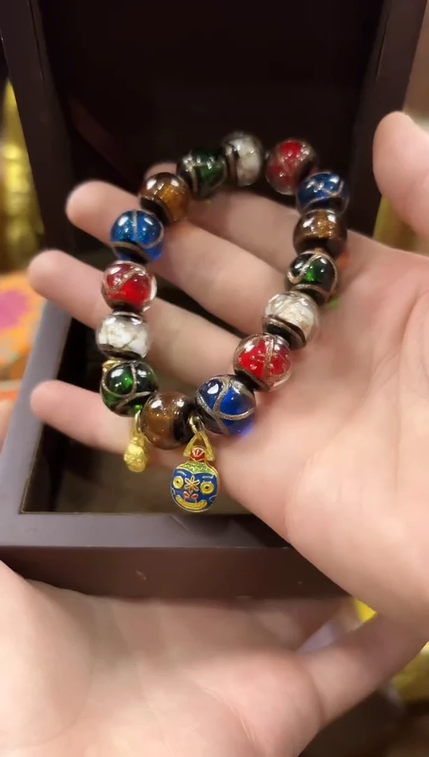 木..................