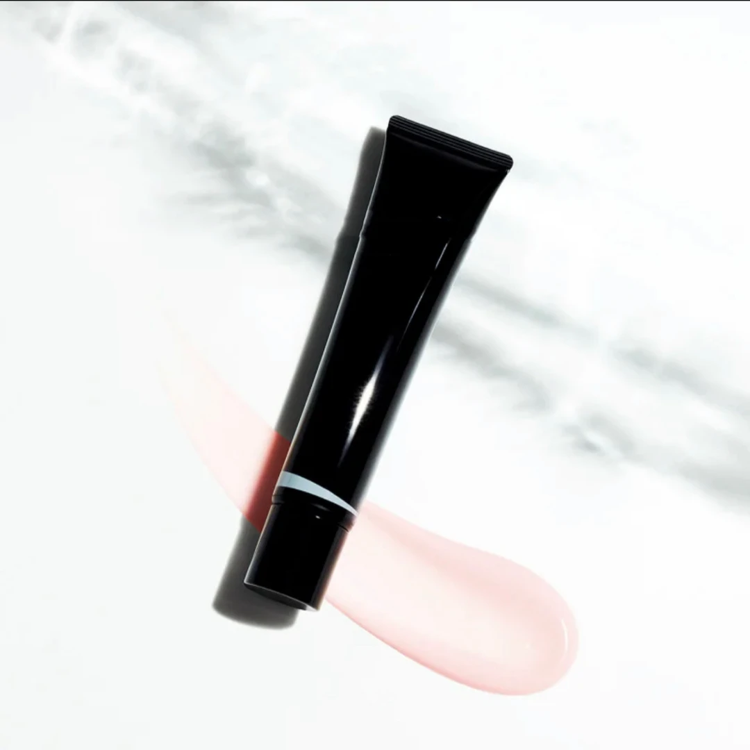 抗老养肤防晒细腻水润保湿