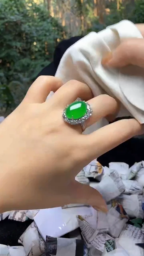 满色吊坠 所见即所得！！