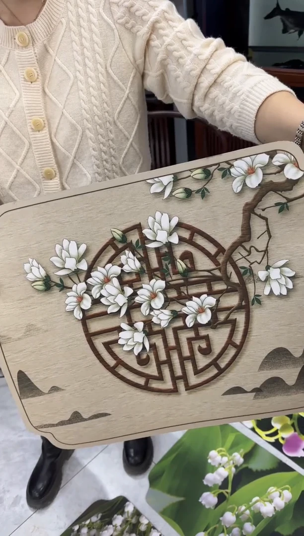 【闪购商品】碗精美瓷器美品瓷器
