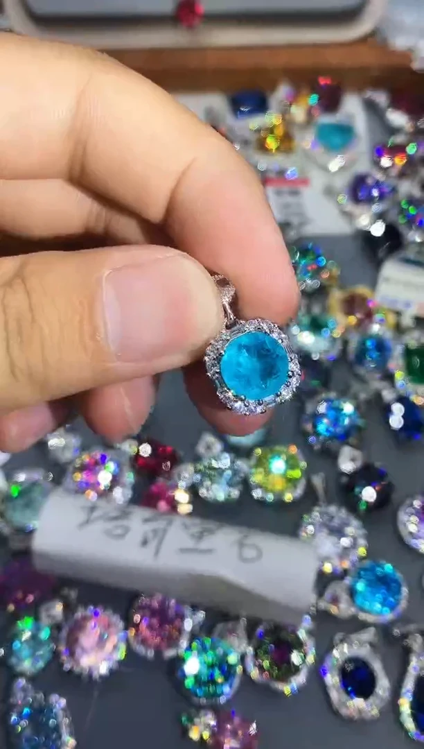 合金石英质玉珠宝奇石.