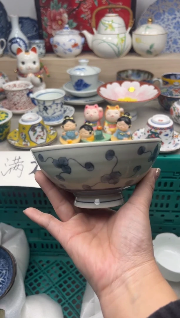 【闪购商品】瓷片一单一付28米包邮哦