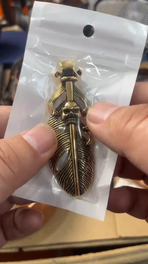 【闪购商品】瓷片 永华世家亭亭总铺