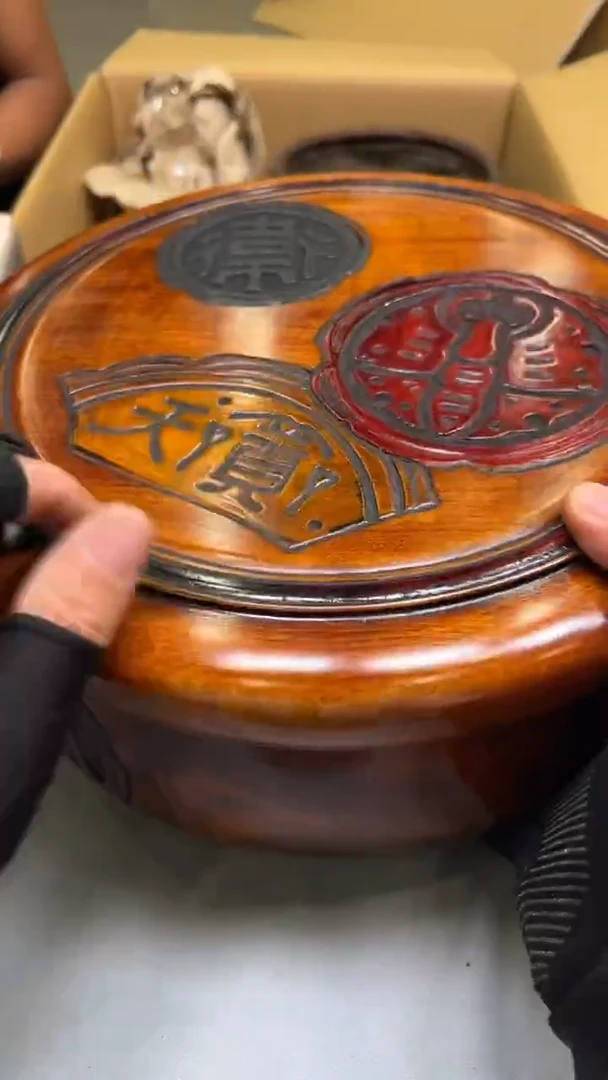 不*1茶文化茶文化茶文化