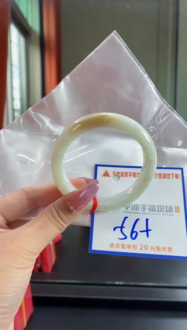 未镶嵌手镯翡翠111111111