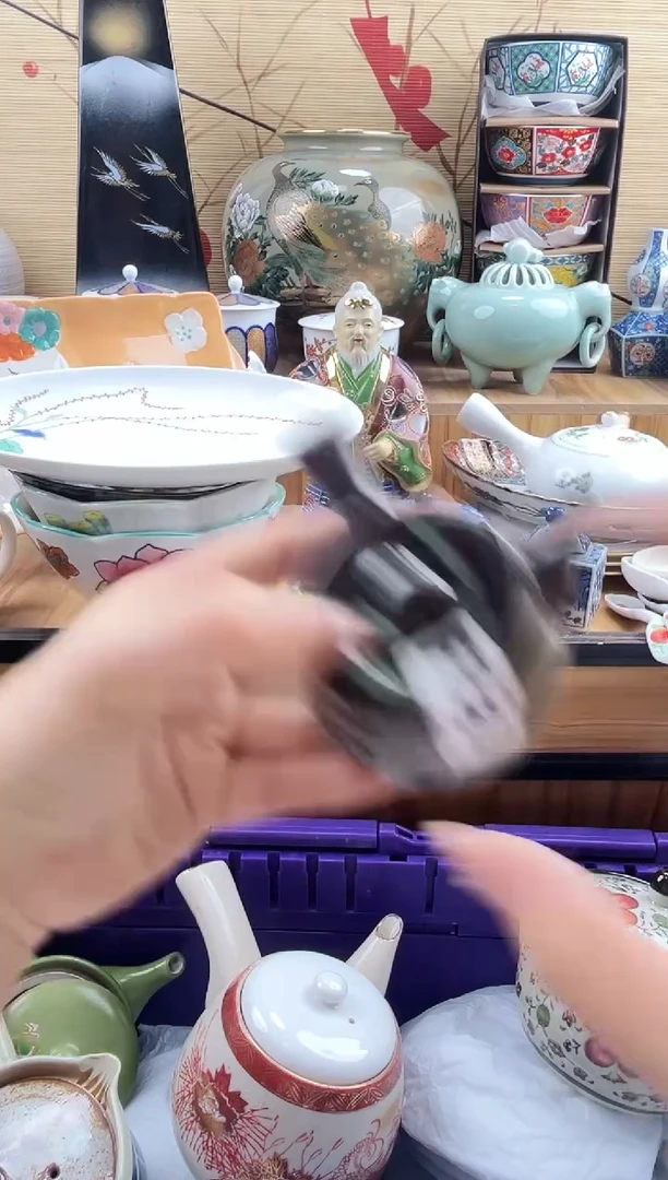 清**袋==============f383二婚