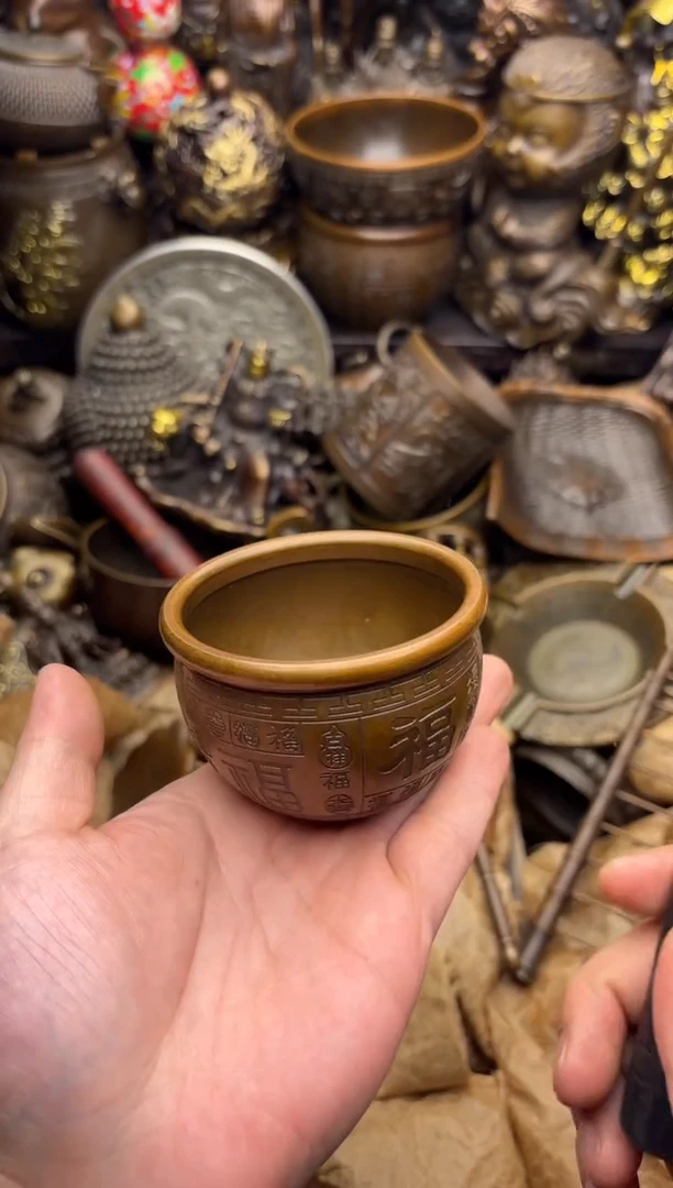 小周专属精选链接