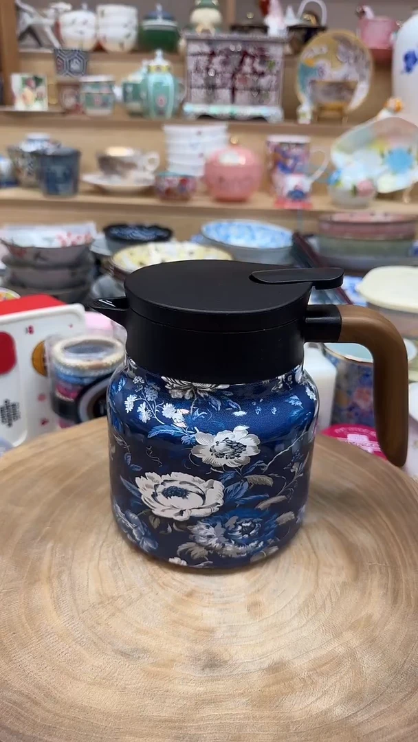 如图所示 雨儿精选