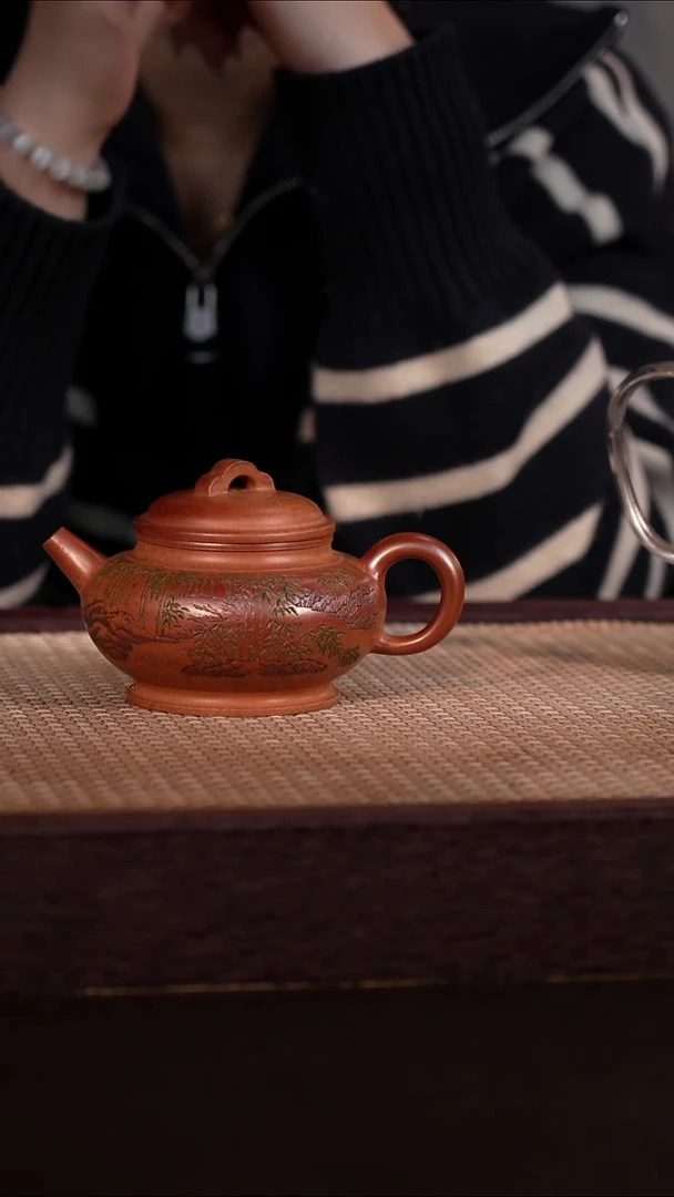 茶壶紫砂111111111