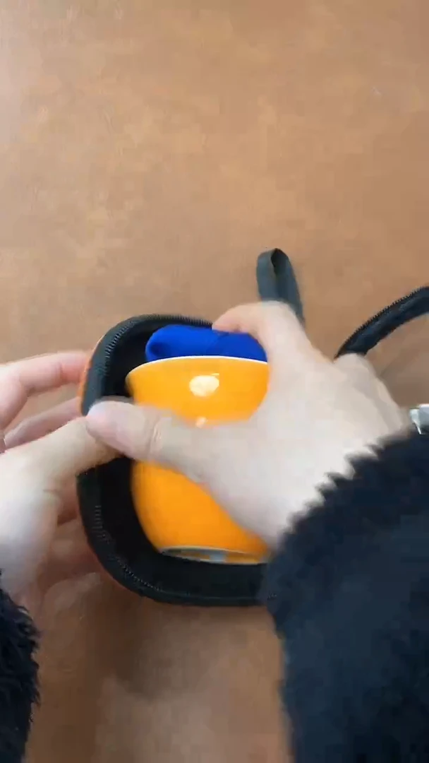 【闪购商品】@@@@@@@@@@@@@@@g1217