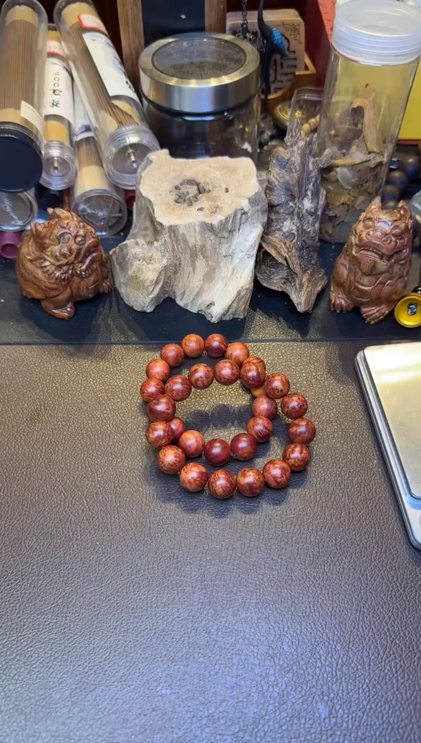 木血柏1.5单圈多样性发其一