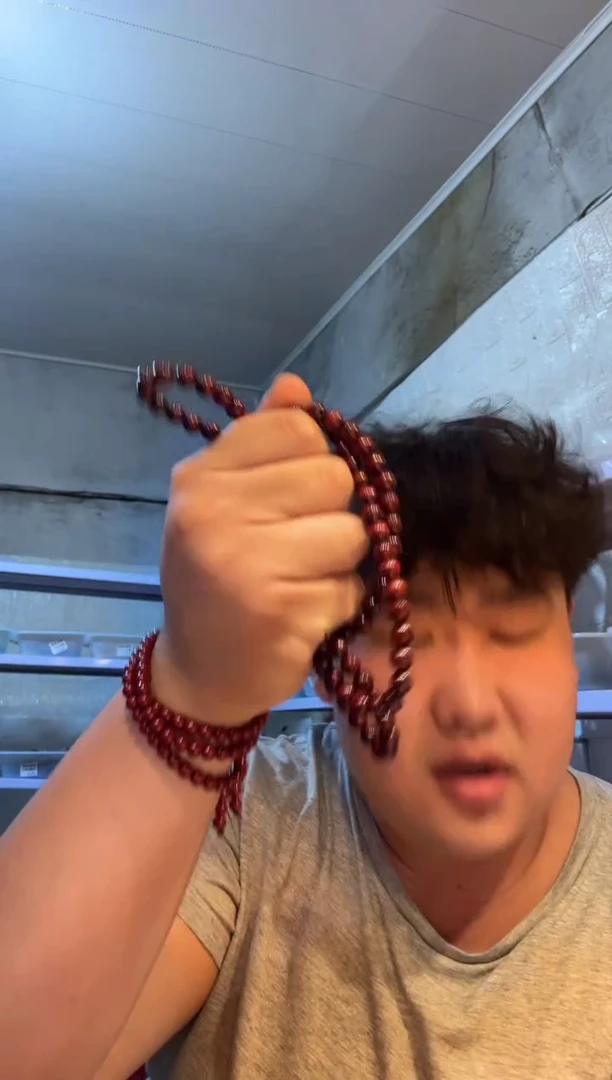 非金属无a003号特色高级好看花梨木