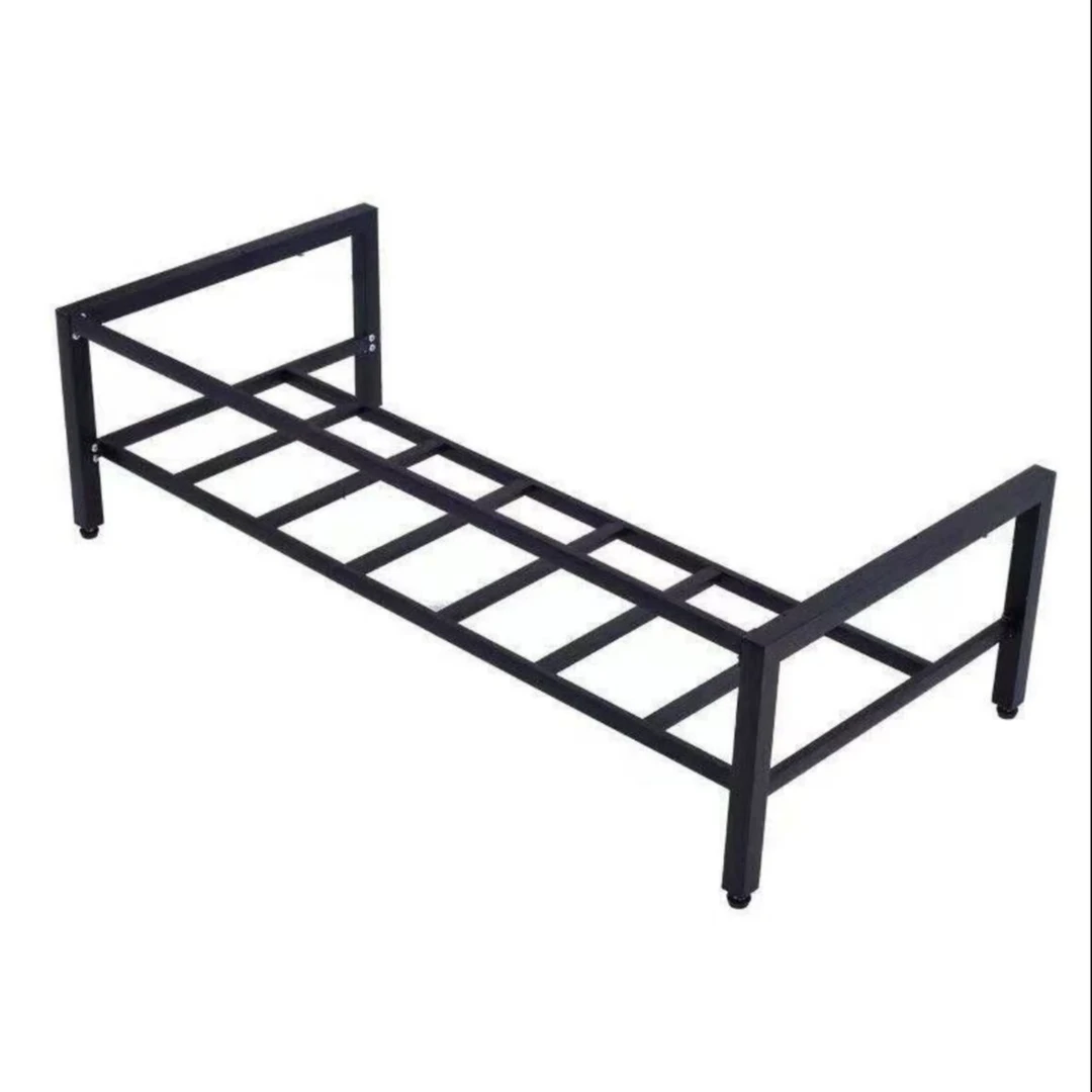 贝恩兰浴室柜柜体落地支撑架不锈钢陶瓷防锈储物架地柜支架一体盆