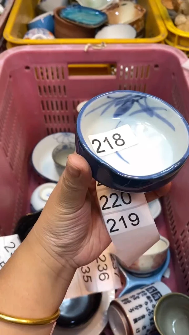 瓷片555555555555555