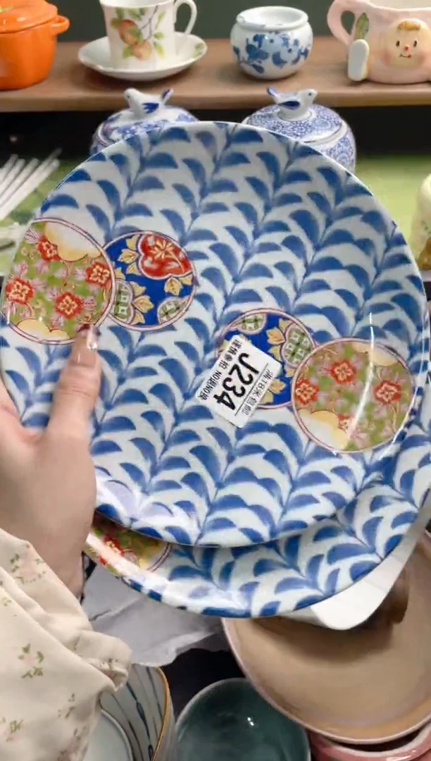 陶瓷禅**灵J234*******