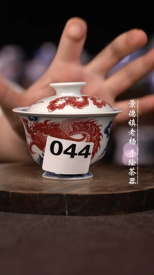 微瑕福利微瑕福利130不合缝暇044