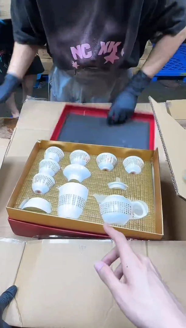 乘风茶器商品@@@@@@@@@@