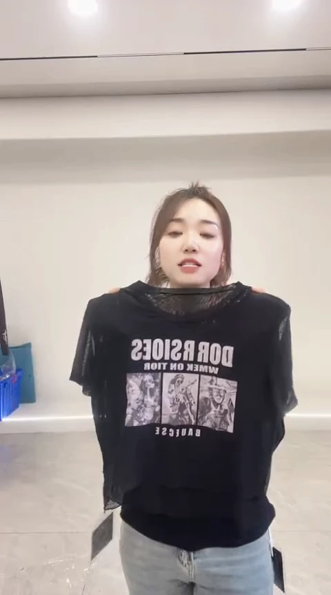 锦纶闪电购精品女装86S