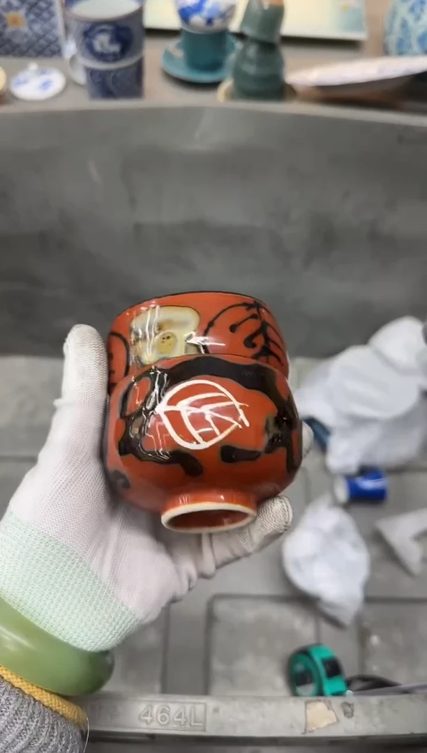 1寿****院CQGFDHDFHDFJHFDD