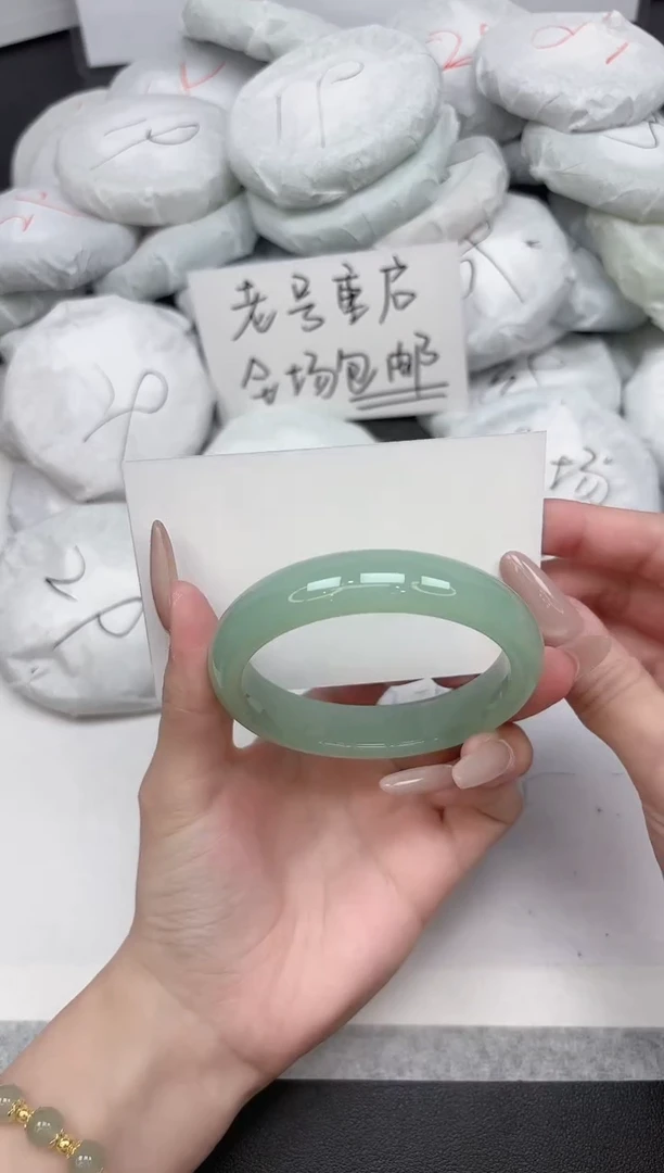 非金属无133-58.2