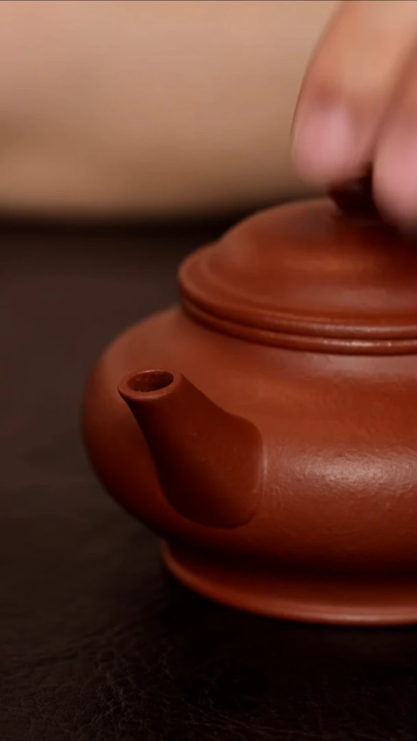 茶壶紫砂吉**相11111111111111