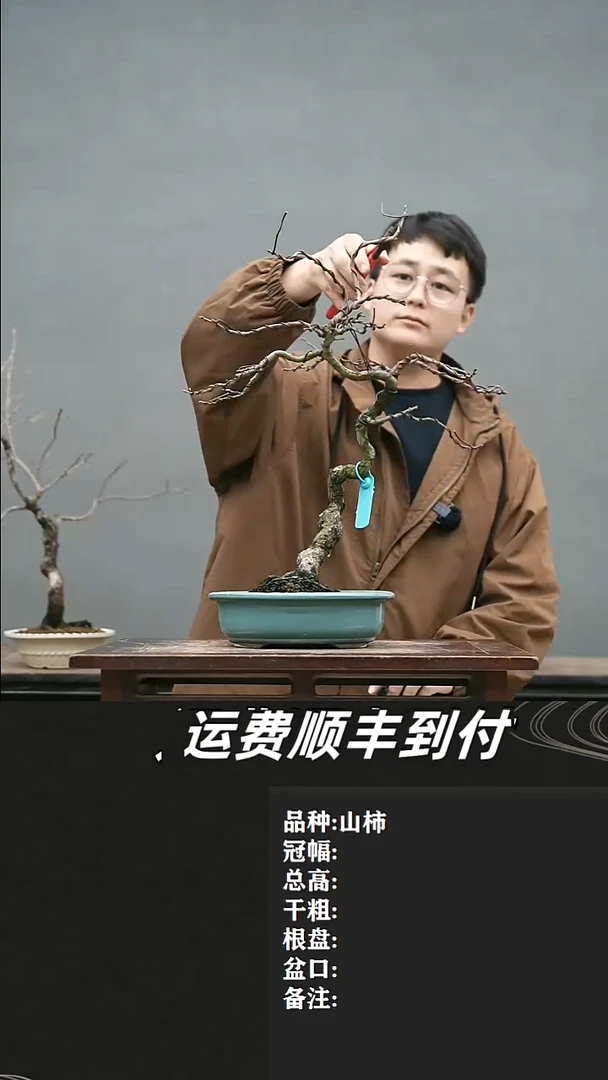 阿*哥17